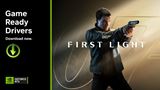 DLSS 4.5 sa rozšírilo do ďalších titulov okrem First Light, aj Active Matter alebo Aniimo
